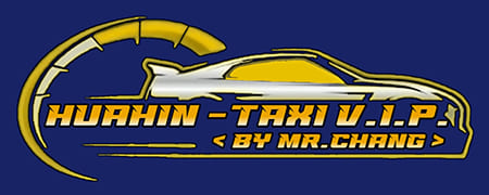 Private Taxi Service by Huahin-TaxiVIP.com to HuaHin, Pattaya, Koh Samet, Koh Chang or across in Thailand.